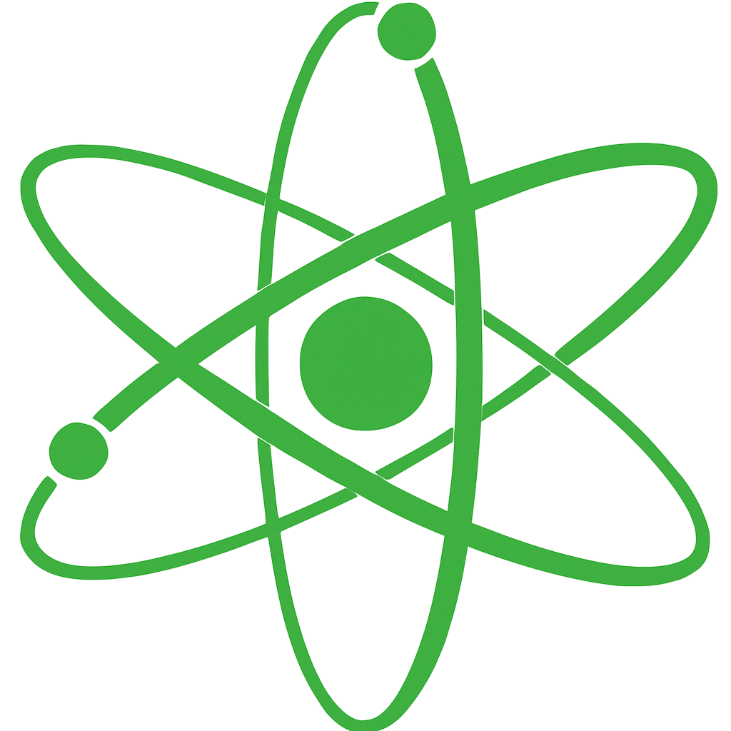 atom