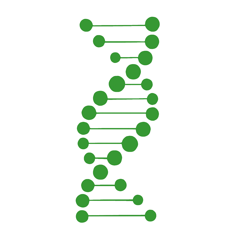 dna