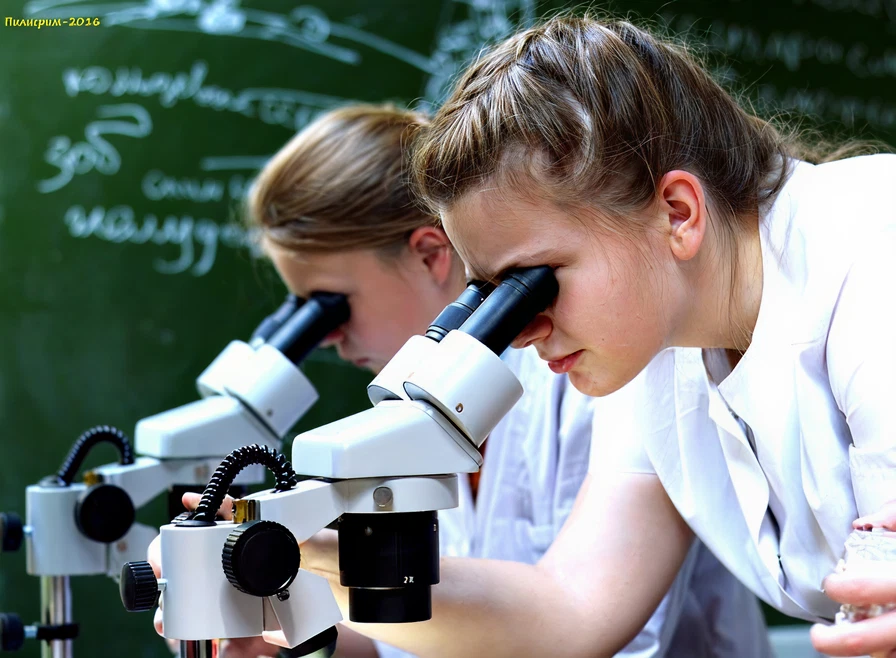 Biology